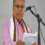 Dr. Ananda Gopal Ghosh